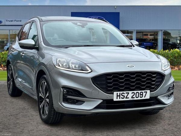 Other Other Estate, 2023, Silver