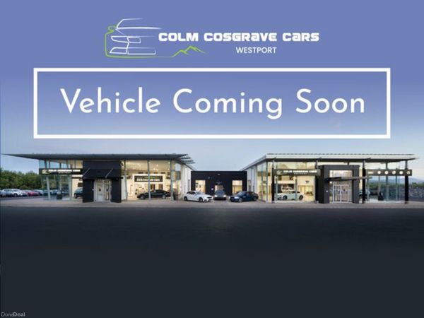 BMW X3 SUV, Petrol Plug-in Hybrid, 2024, Grey