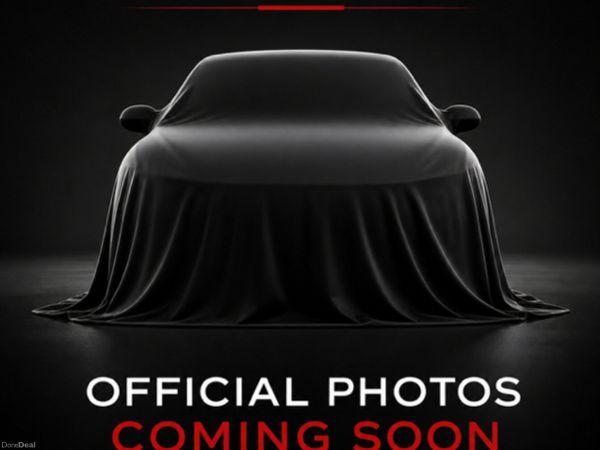 Toyota Vitz Hatchback, Petrol, 2018, Blue