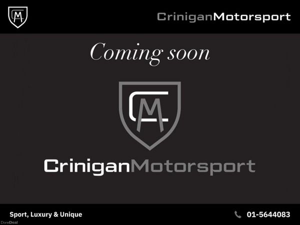 BMW X5 SUV, Petrol Plug-in Hybrid, 2026, Grey