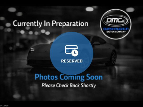 Skoda Octavia Saloon, Diesel, 2022, Grey