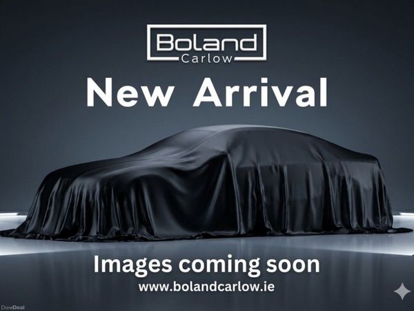 Volvo XC90 SUV, Petrol Plug-in Hybrid, 2021, Blue