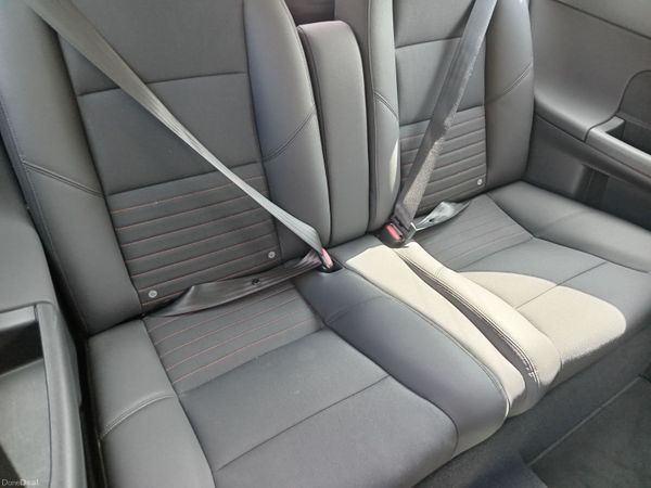 Volvo C30 Coupe, Diesel, 2011, Grey