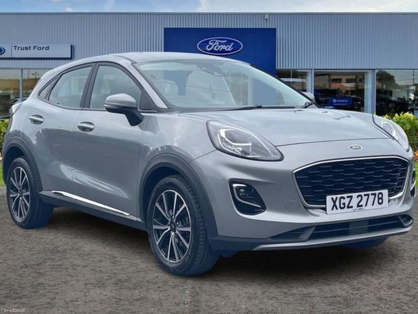 Other Other Hatchback, Petrol, 2022, Silver