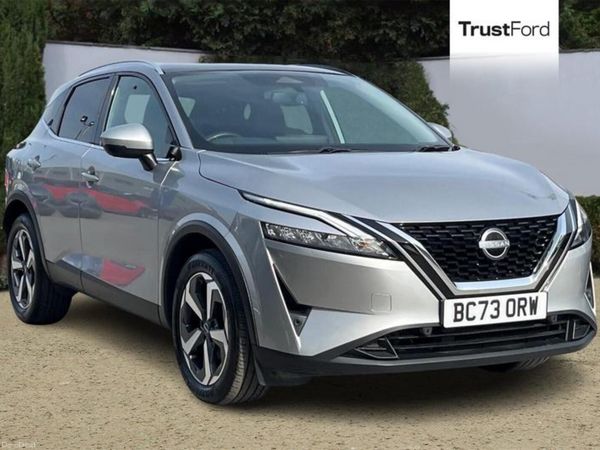 Other Other Hatchback, Petrol, 2024, Silver