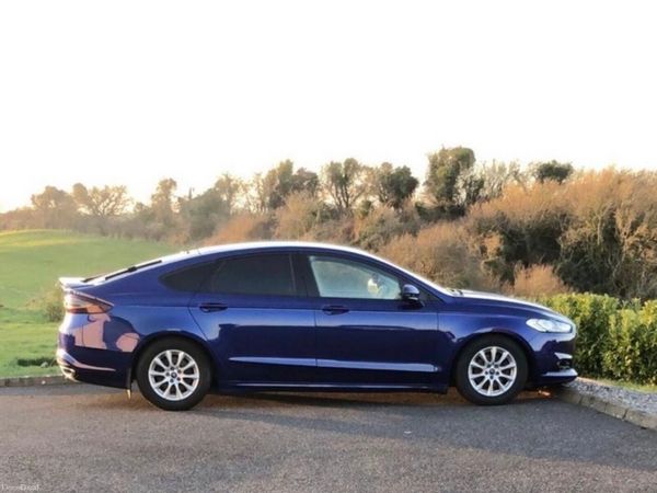 Skoda Octavia Hatchback, Diesel, 2010, Green