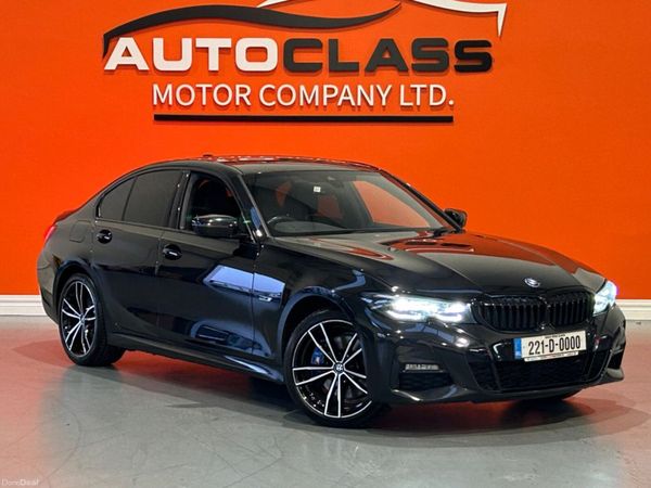BMW X1 Estate, Petrol Hybrid, 2023, Grey