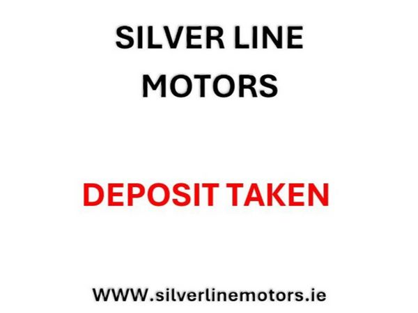 Land Rover Range Rover Evoque Estate, Petrol Plug-in Hybrid, 2022, Grey