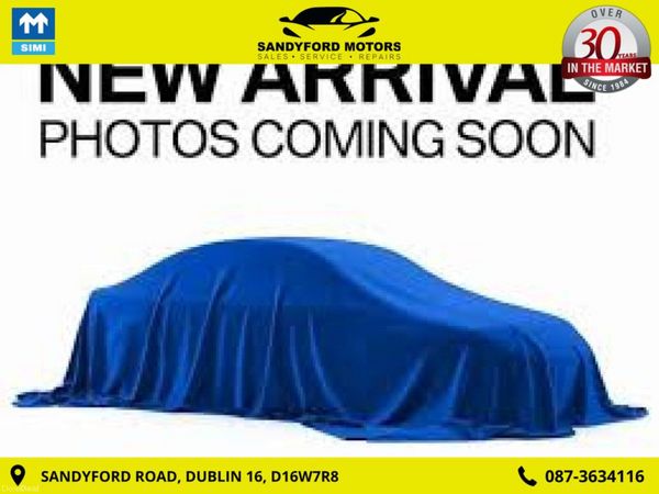 Opel Adam Hatchback, Petrol, 2017, White