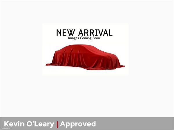 Dacia Bigster Hatchback, Petrol Hybrid, 2026, White