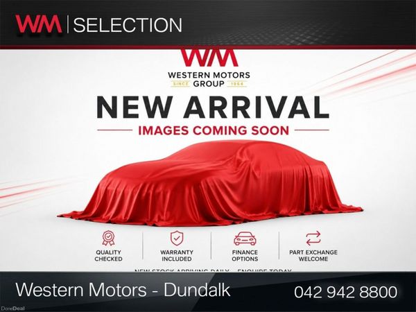Skoda Kodiaq SUV, Petrol Hybrid, 2025, Grey