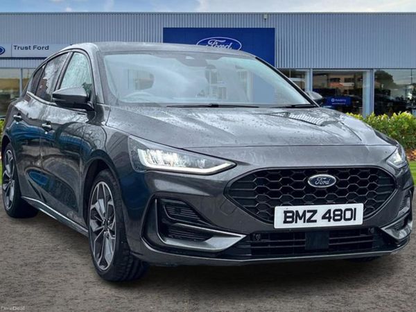 Other Other , Petrol, 2023, Grey