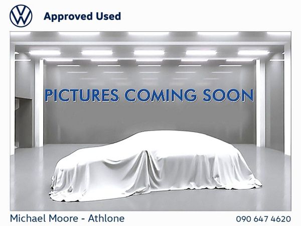 Volkswagen Tayron SUV, Diesel, 2026, Grey