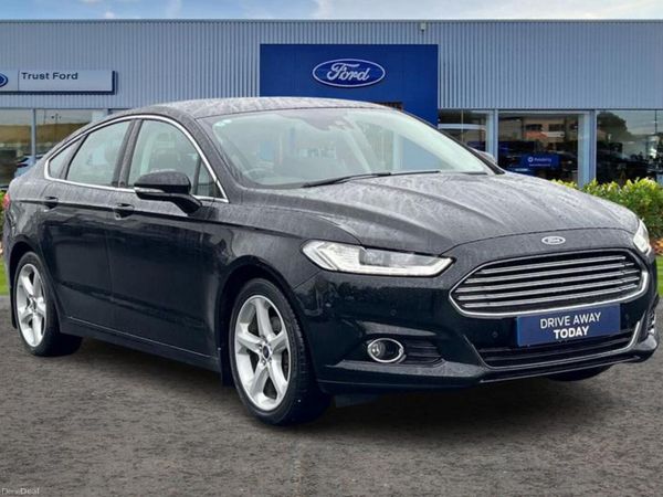 Other Other Hatchback, Diesel, 2018, Black