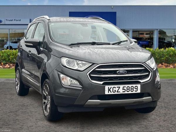 Other Other Hatchback, Petrol, 2018, Grey