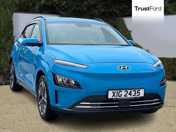Other Other , Electric, 2023, Blue