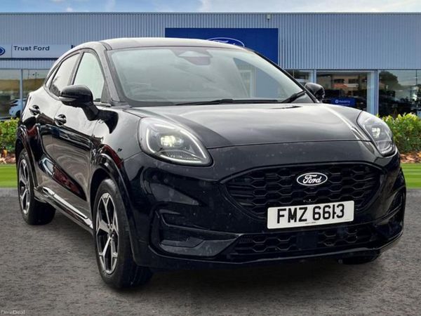 Other Other Hatchback, Petrol, 2024, Black