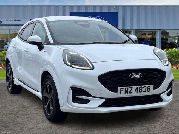 Other Other Hatchback, Petrol, 2024, White