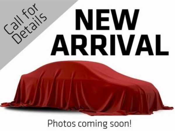 Toyota C-HR Hatchback, Petrol, 2017, Grey
