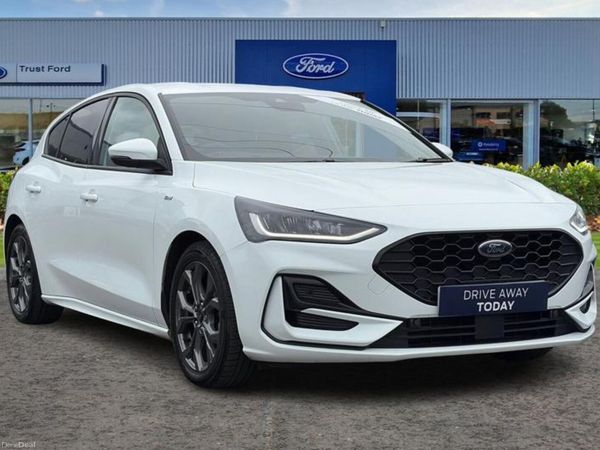 Other Other Hatchback, Petrol, 2024, White