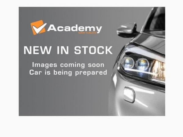 Hyundai i20 Hatchback, Petrol, 2024, Grey