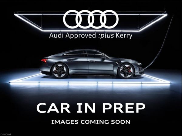 SEAT Arona Hatchback, Petrol, 2023, Grey