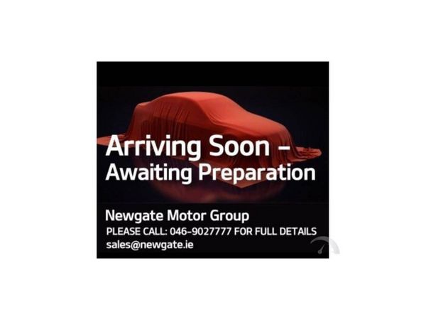 Kia EV6 MPV, Electric, 2022, White