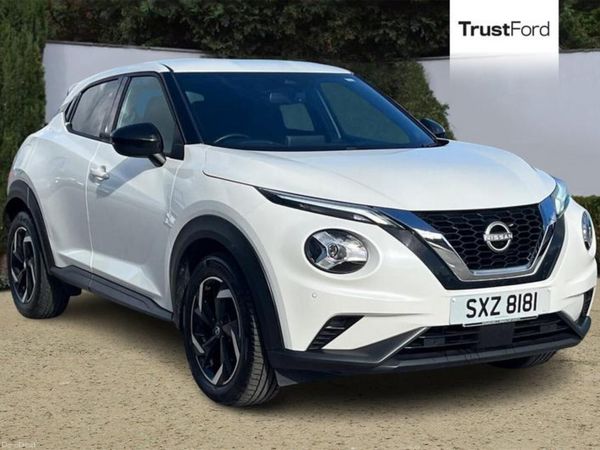 Other Other Hatchback, Petrol, 2023, White