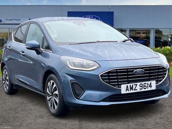 Other Other Hatchback, Petrol, 2023, Blue