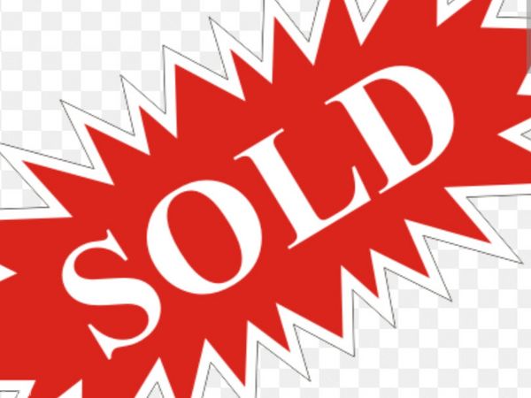 Renault Clio Hatchback, Petrol, 2018, Black