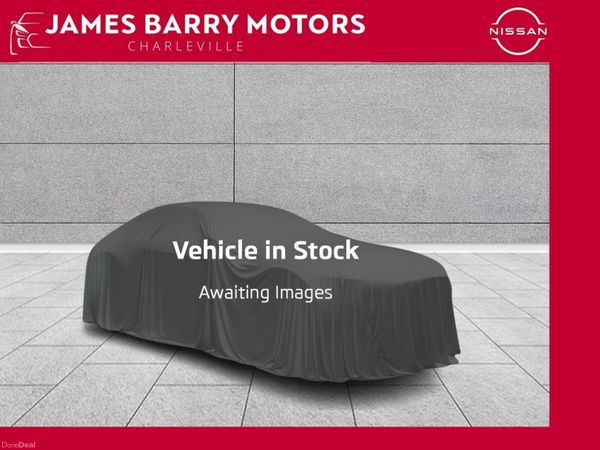 Nissan Micra Hatchback, Petrol, 2017, Grey