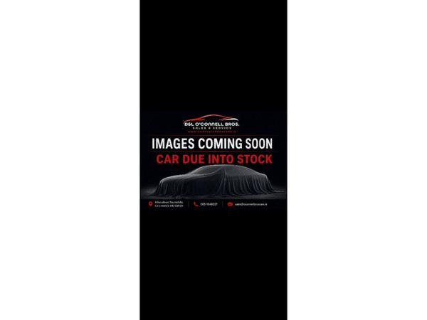 Volkswagen T-Roc SUV, Diesel, 2024, Blue