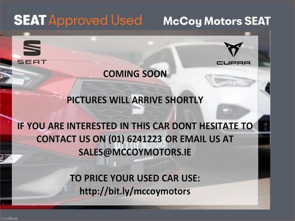 Kia Sportage SUV, Petrol Plug-in Hybrid, 2024, Grey