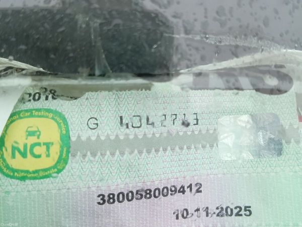 Nissan Micra Hatchback, Petrol, 2010, Silver
