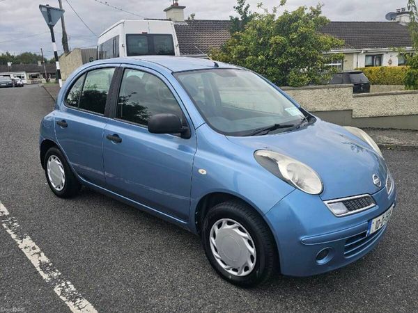 Vauxhall Corsa Hatchback, Petrol, 2012, Black