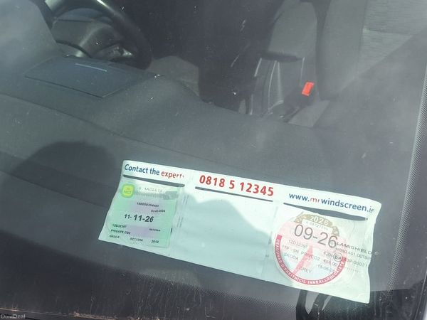 Skoda Octavia Saloon, Diesel, 2012, Grey
