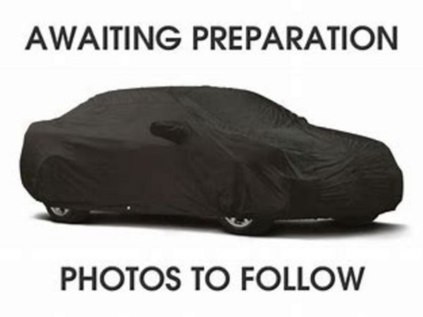 Audi A6 Saloon, Diesel, 2021, Black