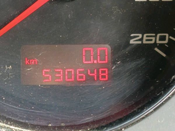 SEAT Exeo Saloon, Diesel, 2012, Black