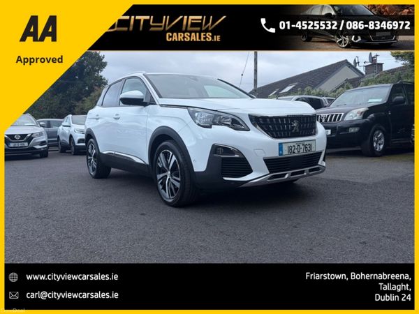 Toyota Yaris Cross SUV, Petrol Hybrid, 2023, White