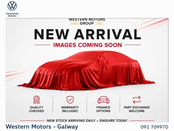 Volkswagen Amarok Pick Up, Diesel, 2026, Grey