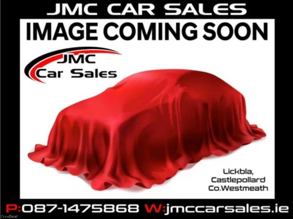 Mercedes-Benz C-Class Saloon, Diesel, 2020, Black