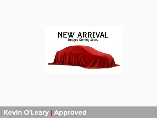 Renault Captur Hatchback, Diesel, 2021, Grey