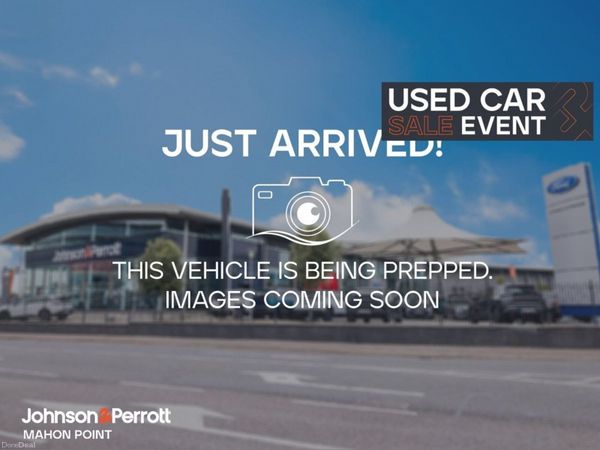 MG MG3 Hatchback, Petrol Hybrid, 2026, Silver