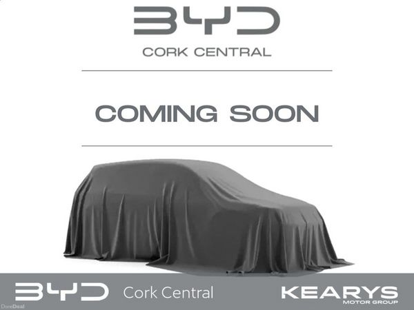 BMW 3-Series Saloon, Petrol Plug-in Hybrid, 2025, White