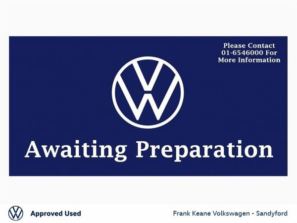Volkswagen ID.3 Estate, Electric, 2021, White