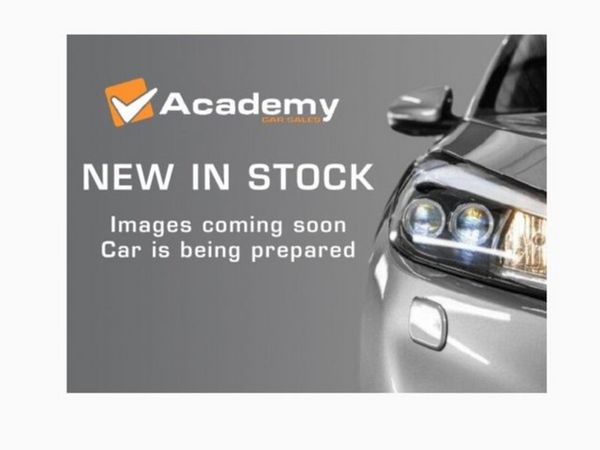 Hyundai i10 Hatchback, Petrol, 2025, White