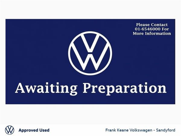 Volkswagen Polo Hatchback, Petrol, 2026, Blue