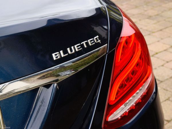 Mercedes-Benz C-Class AMG 2014 for sale in Monaghan for €7,950 on DoneDeal