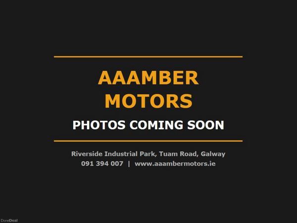 Peugeot 3008 SUV, Diesel, 2016, Black