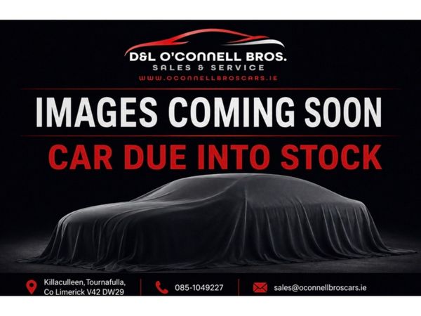 Volkswagen Golf Hatchback, Diesel, 2022, Grey